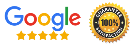 Google Reviews trust badge for ShireBond Epoxy Flooring Sutherland