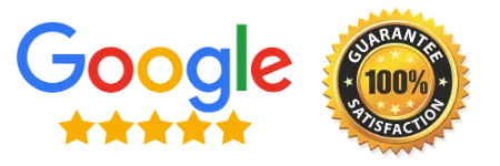 Google Reviews trust badge for ShireBond Epoxy Flooring Sutherland